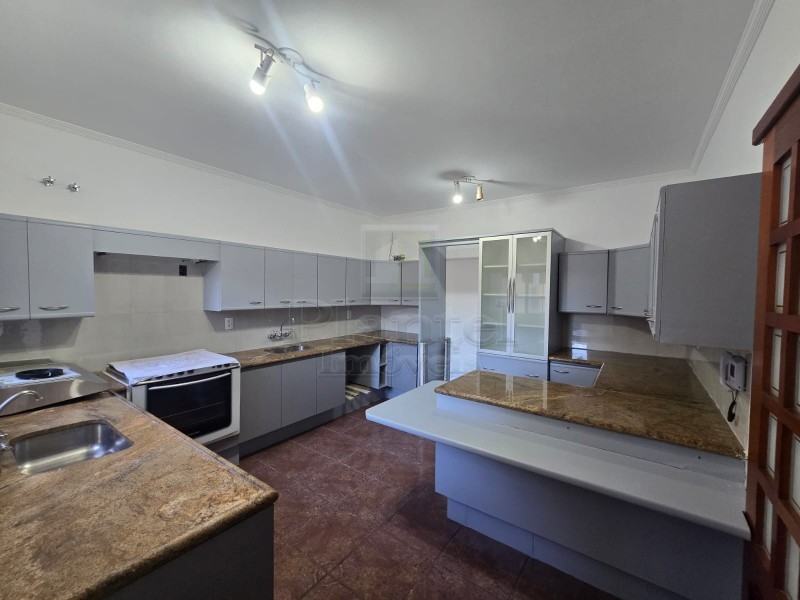 Imobiliária Ribeirão Preto - Plantel Imóveis - Casa - Ribeirânia - Ribeirão Preto