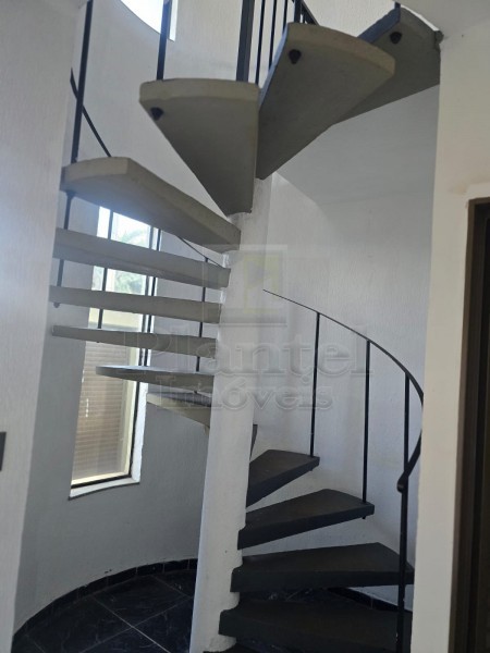 Imobiliária Ribeirão Preto - Plantel Imóveis - Casa - Ribeirânia - Ribeirão Preto