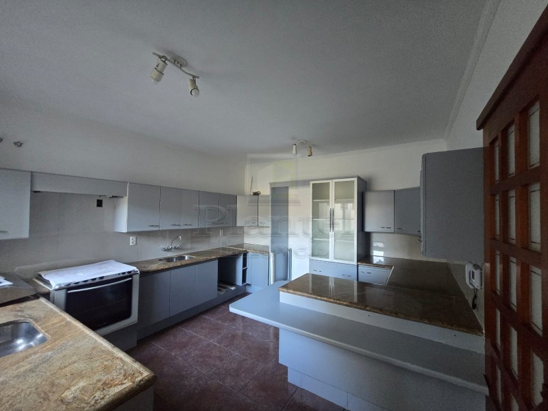 Imobiliária Ribeirão Preto - Plantel Imóveis - Casa - Ribeirânia - Ribeirão Preto