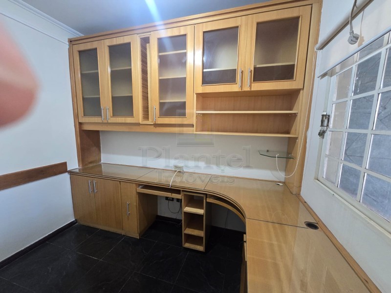 Imobiliária Ribeirão Preto - Plantel Imóveis - Casa - Ribeirânia - Ribeirão Preto