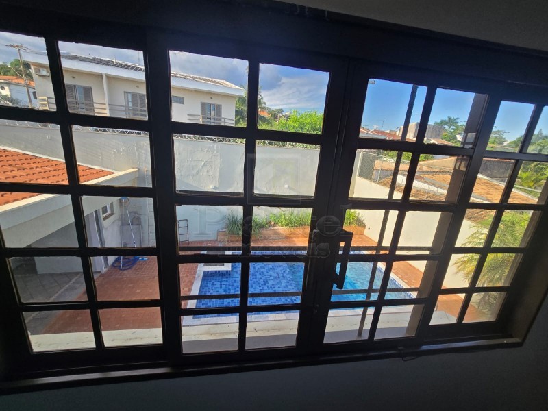 Imobiliária Ribeirão Preto - Plantel Imóveis - Casa - Ribeirânia - Ribeirão Preto