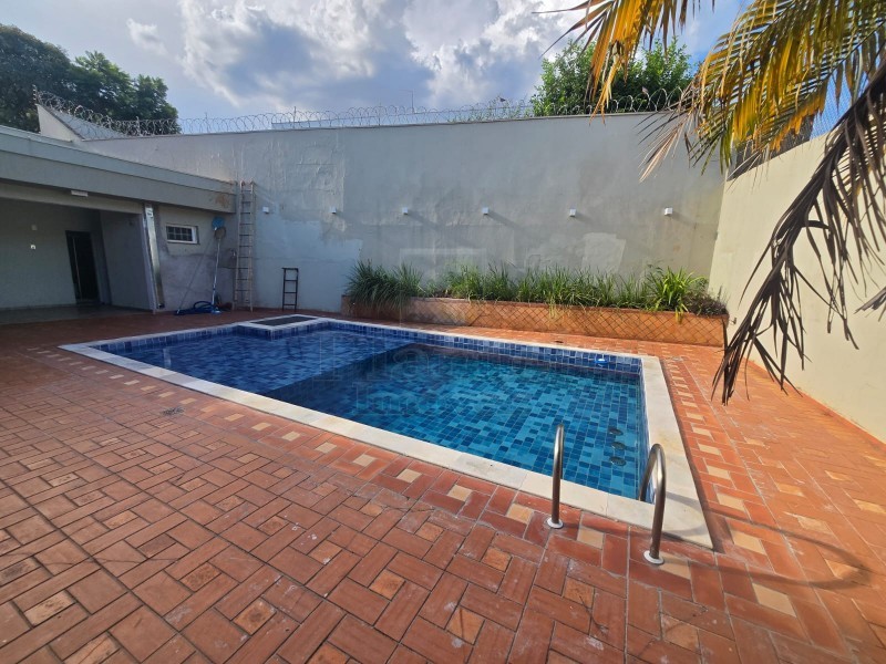 Imobiliária Ribeirão Preto - Plantel Imóveis - Casa - Ribeirânia - Ribeirão Preto