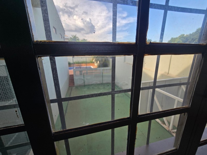 Imobiliária Ribeirão Preto - Plantel Imóveis - Casa - Ribeirânia - Ribeirão Preto