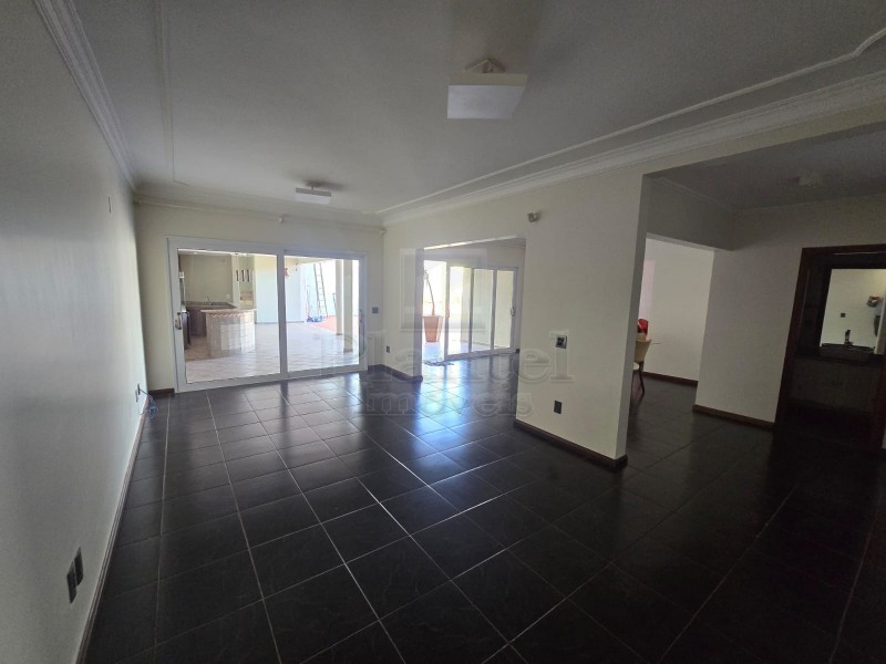 Imobiliária Ribeirão Preto - Plantel Imóveis - Casa - Ribeirânia - Ribeirão Preto