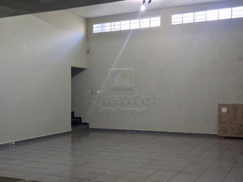 Imobiliária Ribeirão Preto - Plantel Imóveis - Casa - Ribeirânia - Ribeirão Preto