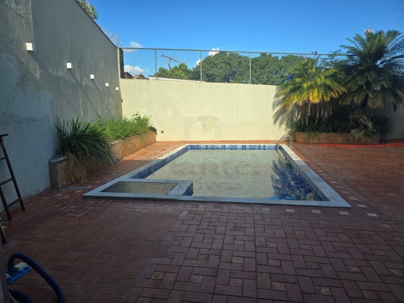 Imobiliária Ribeirão Preto - Plantel Imóveis - Casa - Ribeirânia - Ribeirão Preto