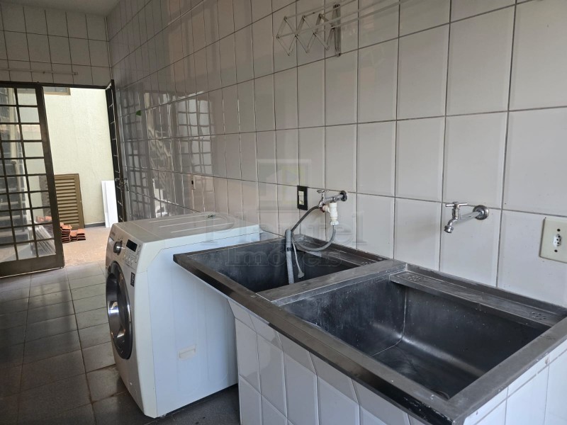 Imobiliária Ribeirão Preto - Plantel Imóveis - Casa - Ribeirânia - Ribeirão Preto