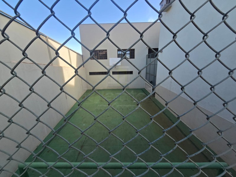 Imobiliária Ribeirão Preto - Plantel Imóveis - Casa - Ribeirânia - Ribeirão Preto