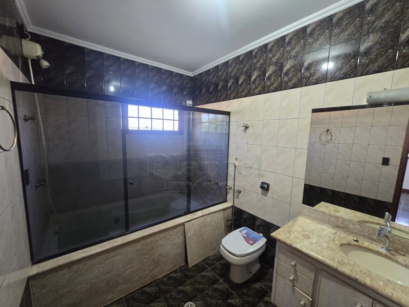 Imobiliária Ribeirão Preto - Plantel Imóveis - Casa - Ribeirânia - Ribeirão Preto