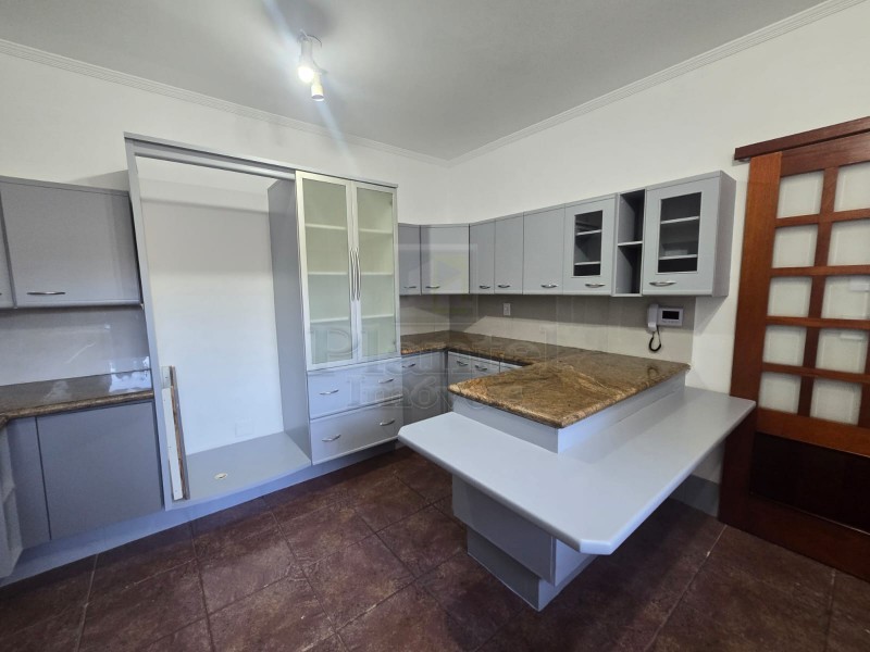 Imobiliária Ribeirão Preto - Plantel Imóveis - Casa - Ribeirânia - Ribeirão Preto