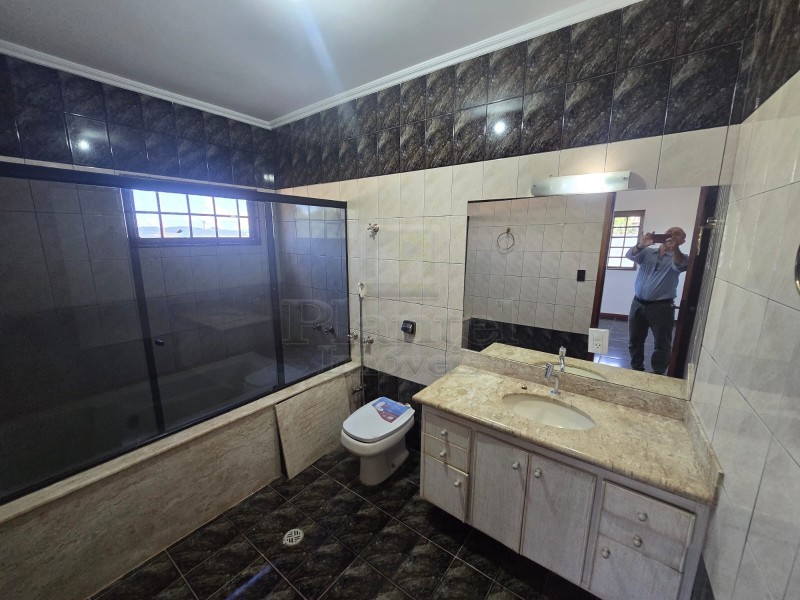 Imobiliária Ribeirão Preto - Plantel Imóveis - Casa - Ribeirânia - Ribeirão Preto