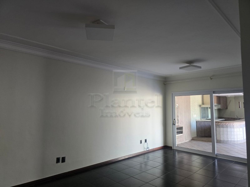 Imobiliária Ribeirão Preto - Plantel Imóveis - Casa - Ribeirânia - Ribeirão Preto