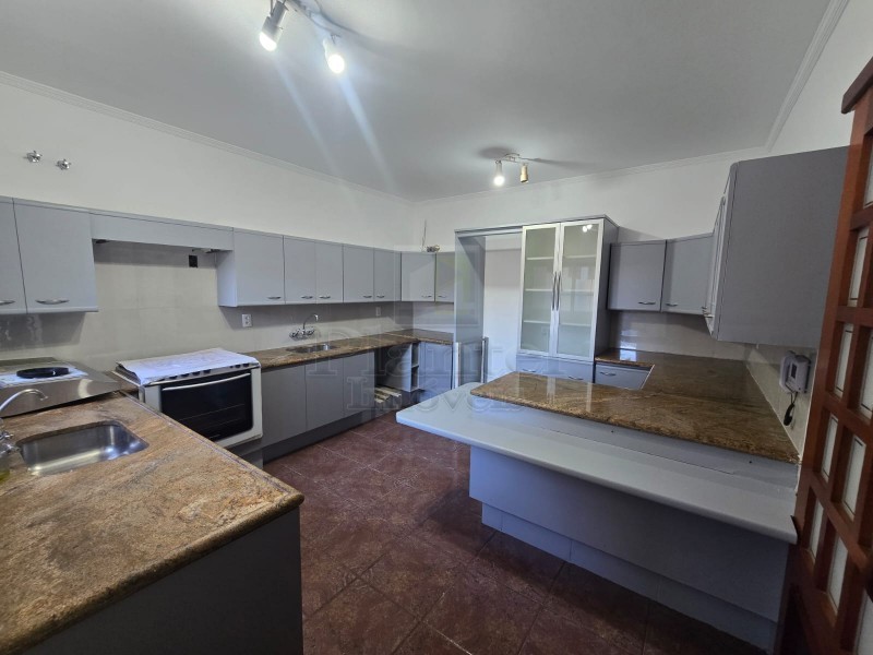 Imobiliária Ribeirão Preto - Plantel Imóveis - Casa - Ribeirânia - Ribeirão Preto