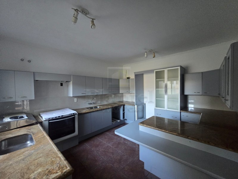 Imobiliária Ribeirão Preto - Plantel Imóveis - Casa - Ribeirânia - Ribeirão Preto