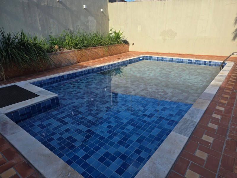 Imobiliária Ribeirão Preto - Plantel Imóveis - Casa - Ribeirânia - Ribeirão Preto