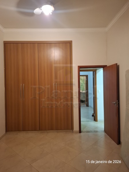 Imobiliária Ribeirão Preto - Plantel Imóveis - Casa - Centro - Ribeirão Preto