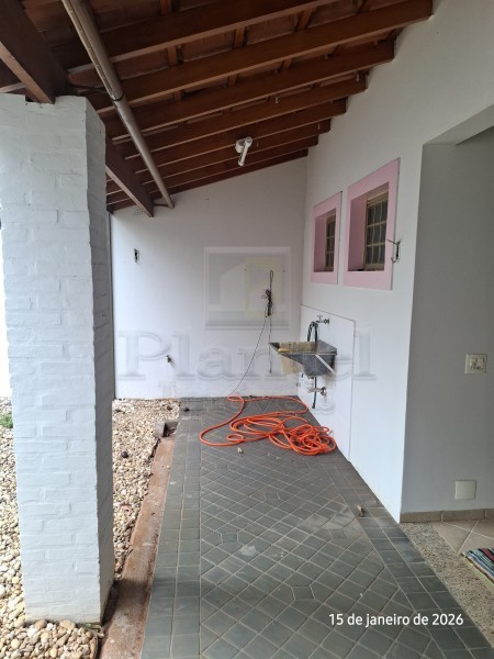 Imobiliária Ribeirão Preto - Plantel Imóveis - Casa - Centro - Ribeirão Preto