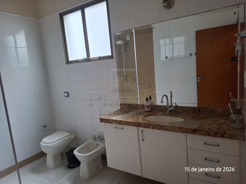 Imobiliária Ribeirão Preto - Plantel Imóveis - Casa - Centro - Ribeirão Preto