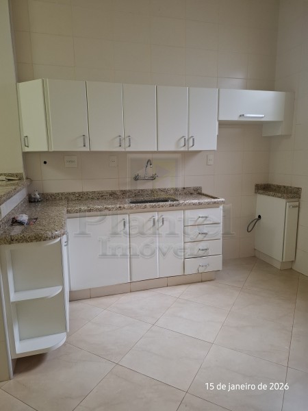 Imobiliária Ribeirão Preto - Plantel Imóveis - Casa - Centro - Ribeirão Preto