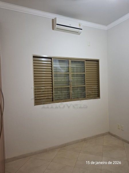 Imobiliária Ribeirão Preto - Plantel Imóveis - Casa - Centro - Ribeirão Preto