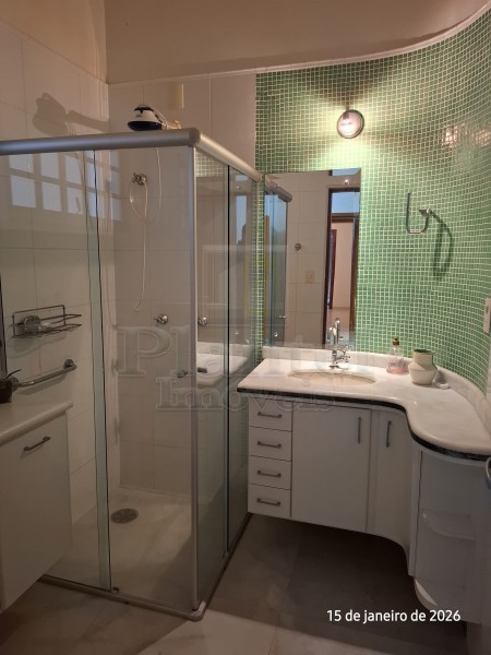 Imobiliária Ribeirão Preto - Plantel Imóveis - Casa - Centro - Ribeirão Preto