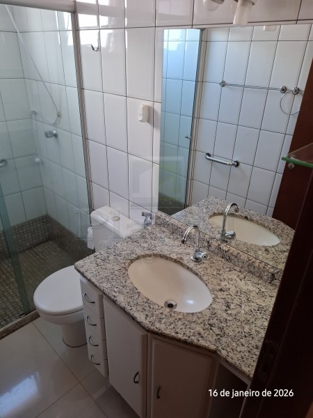 Imobiliária Ribeirão Preto - Plantel Imóveis - Apartamento - Santa Cruz do  Jose Jacques - Ribeirão Preto