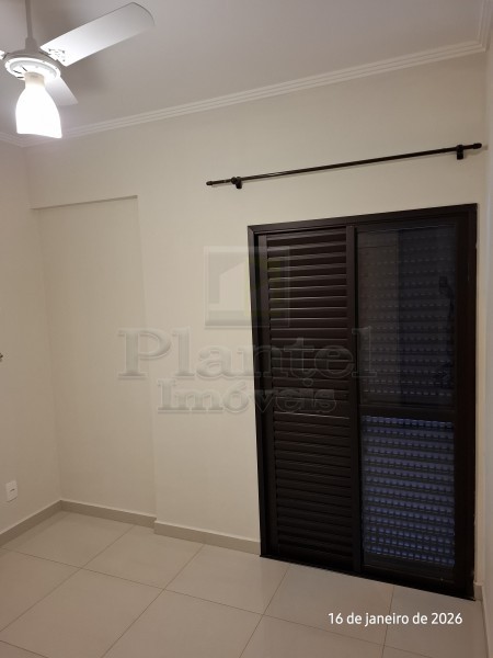 Imobiliária Ribeirão Preto - Plantel Imóveis - Apartamento - Santa Cruz do  Jose Jacques - Ribeirão Preto