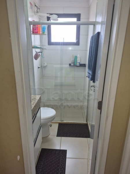 Imobiliária Ribeirão Preto - Plantel Imóveis - Apartamento - Jardim Paulistano - Ribeirão Preto