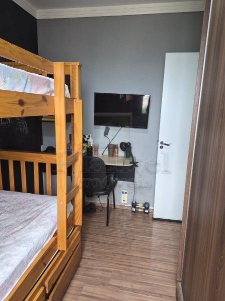 Imobiliária Ribeirão Preto - Plantel Imóveis - Apartamento - Jardim Paulistano - Ribeirão Preto
