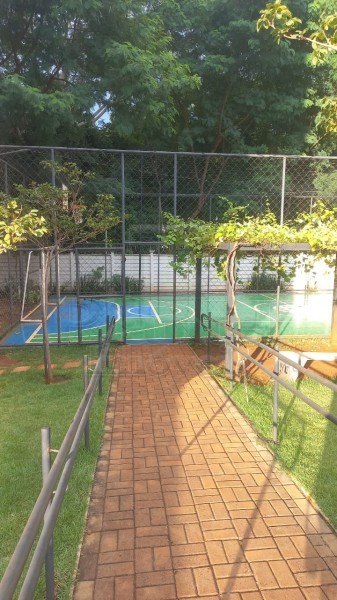 Imobiliária Ribeirão Preto - Plantel Imóveis - Apartamento - Jardim Paulistano - Ribeirão Preto