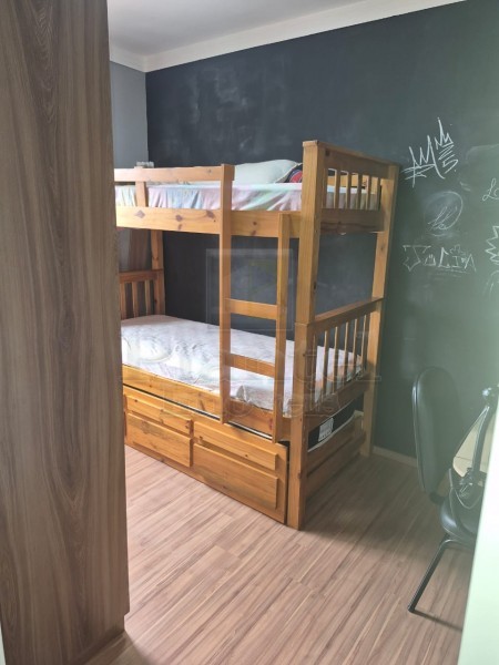 Imobiliária Ribeirão Preto - Plantel Imóveis - Apartamento - Jardim Paulistano - Ribeirão Preto