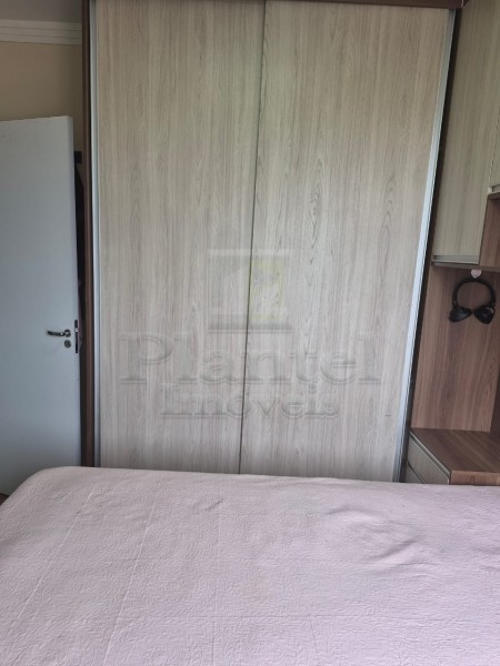 Imobiliária Ribeirão Preto - Plantel Imóveis - Apartamento - Jardim Paulistano - Ribeirão Preto