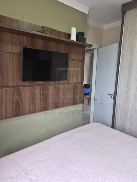 Imobiliária Ribeirão Preto - Plantel Imóveis - Apartamento - Jardim Paulistano - Ribeirão Preto