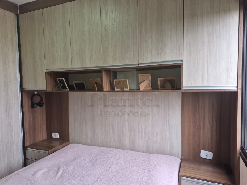 Imobiliária Ribeirão Preto - Plantel Imóveis - Apartamento - Jardim Paulistano - Ribeirão Preto