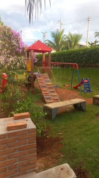 Imobiliária Ribeirão Preto - Plantel Imóveis - Apartamento - Jardim Paulistano - Ribeirão Preto