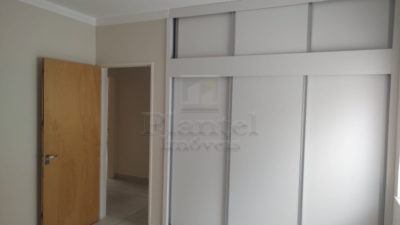 Imobiliária Ribeirão Preto - Plantel Imóveis - Casa - Campos Eliseos - Ribeirão Preto