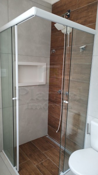 Imobiliária Ribeirão Preto - Plantel Imóveis - Casa - Campos Eliseos - Ribeirão Preto