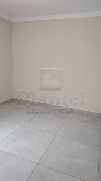 Imobiliária Ribeirão Preto - Plantel Imóveis - Casa - Campos Eliseos - Ribeirão Preto