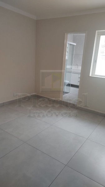 Imobiliária Ribeirão Preto - Plantel Imóveis - Casa - Campos Eliseos - Ribeirão Preto