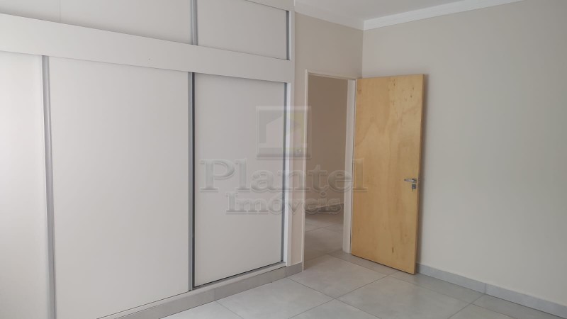 Imobiliária Ribeirão Preto - Plantel Imóveis - Casa - Campos Eliseos - Ribeirão Preto