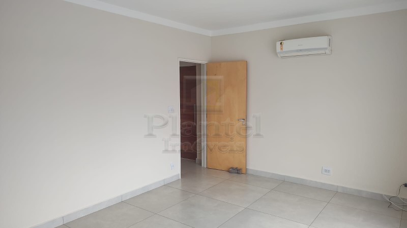 Imobiliária Ribeirão Preto - Plantel Imóveis - Casa - Campos Eliseos - Ribeirão Preto