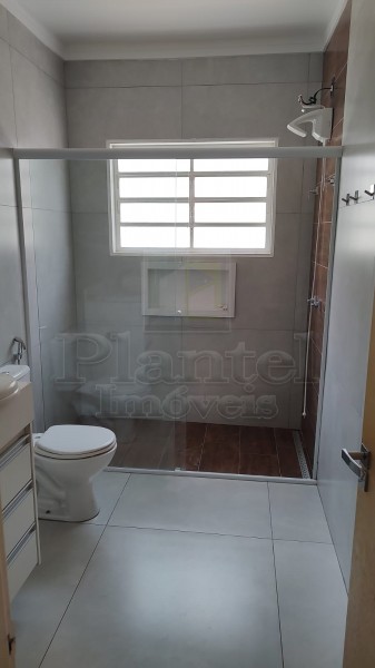 Imobiliária Ribeirão Preto - Plantel Imóveis - Casa - Campos Eliseos - Ribeirão Preto