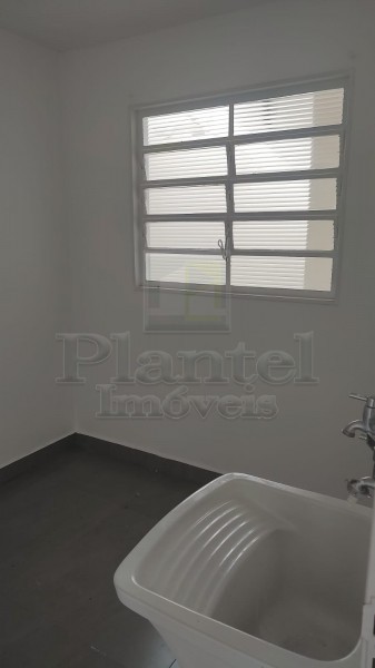 Imobiliária Ribeirão Preto - Plantel Imóveis - Casa - Campos Eliseos - Ribeirão Preto