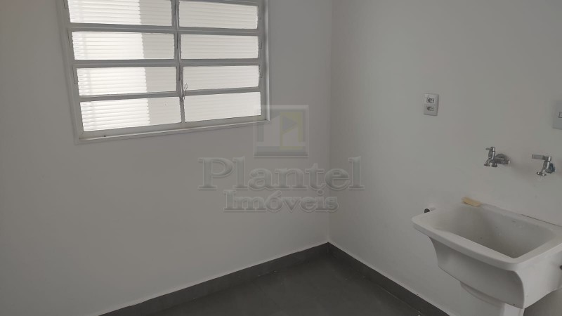 Imobiliária Ribeirão Preto - Plantel Imóveis - Casa - Campos Eliseos - Ribeirão Preto