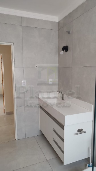 Imobiliária Ribeirão Preto - Plantel Imóveis - Casa - Campos Eliseos - Ribeirão Preto