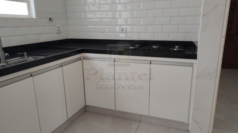 Imobiliária Ribeirão Preto - Plantel Imóveis - Casa - Campos Eliseos - Ribeirão Preto