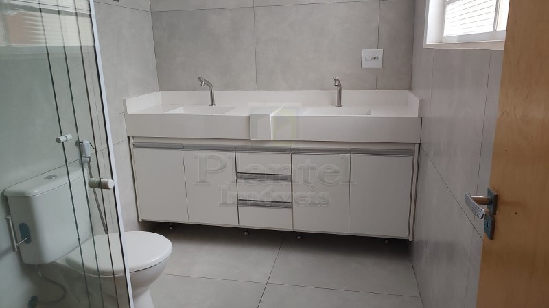 Imobiliária Ribeirão Preto - Plantel Imóveis - Casa - Campos Eliseos - Ribeirão Preto