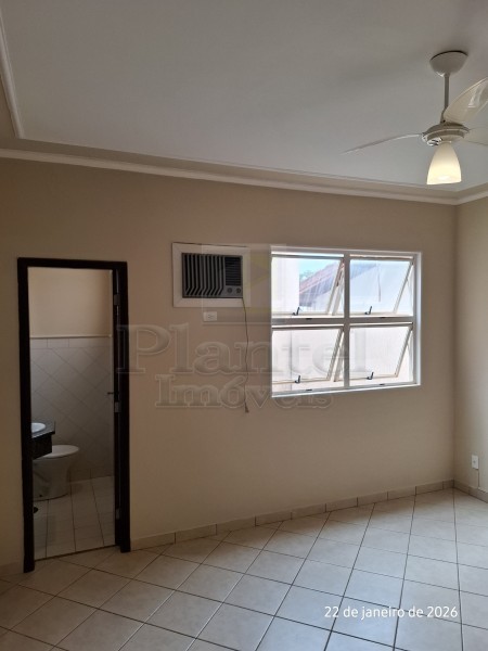 Imobiliária Ribeirão Preto - Plantel Imóveis - Sala Comercial - Nova Ribeirânia - Ribeirão Preto