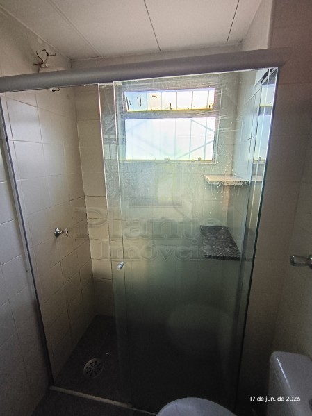 Imobiliária Ribeirão Preto - Plantel Imóveis - Apartamento - Jardim Independência - Ribeirão Preto