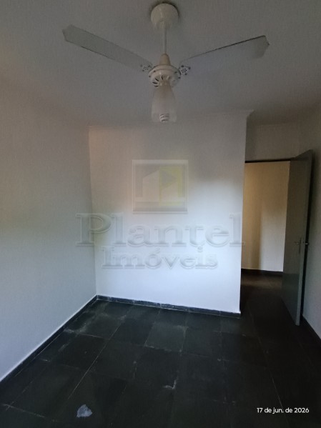 Imobiliária Ribeirão Preto - Plantel Imóveis - Apartamento - Jardim Independência - Ribeirão Preto
